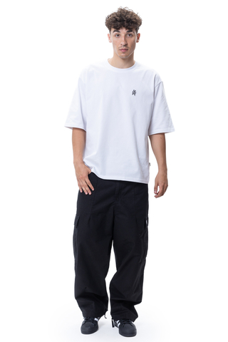 Mercur Cargo Pants