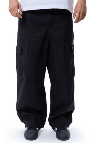 Mercur Cargo Pants