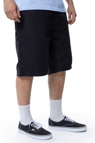 Kamuflage Daily Shorts