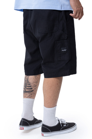 Kraťasy Kamuflage Daily