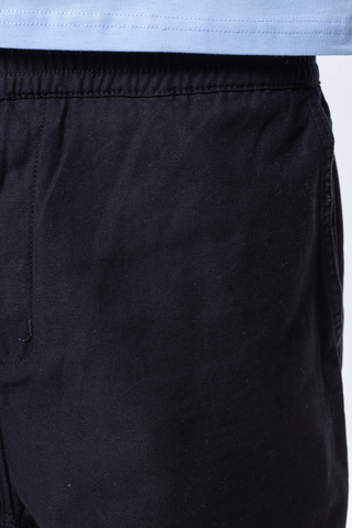 Kamuflage Daily Shorts