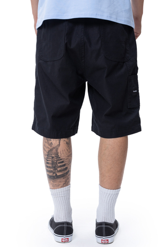 Kamuflage Daily Shorts