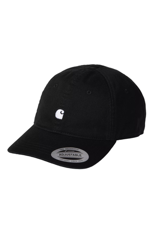 Czapka Carhartt WIP Madison Logo