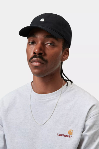 Czapka Carhartt WIP Madison Logo