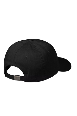 Czapka Carhartt WIP Madison Logo