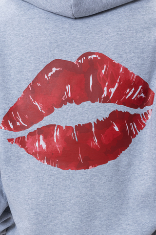 Mercur Smooch Hoodie
