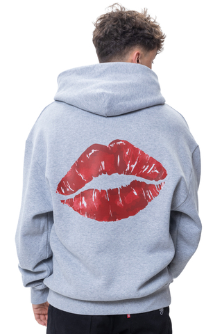 Mercur Smooch Hoodie