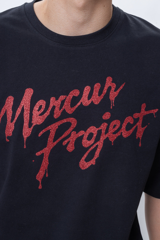Mercur Smooch T-shirt