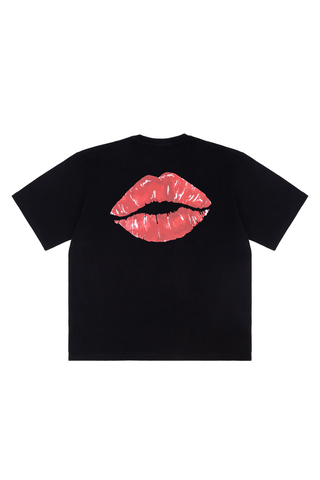 Koszulka Mercur Smooch