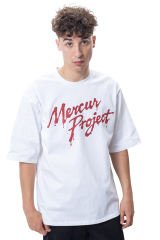 Mercur Smooch T-shirt