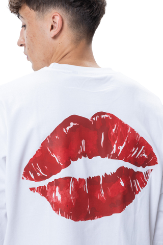 Mercur Smooch T-shirt