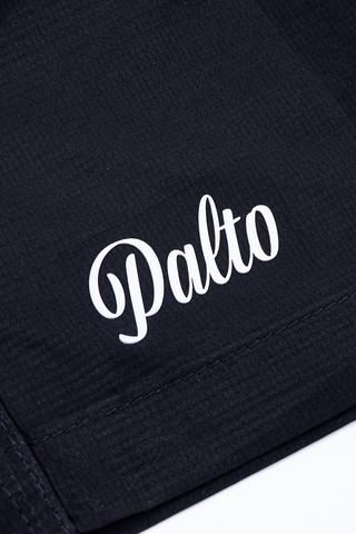 Szorty Palto Hiking