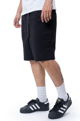 Kraťasy Palto Tech