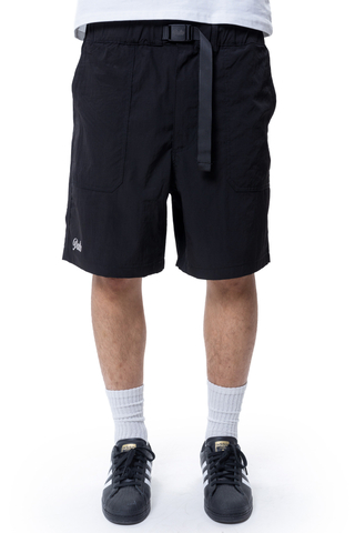 Kraťasy Palto Tech