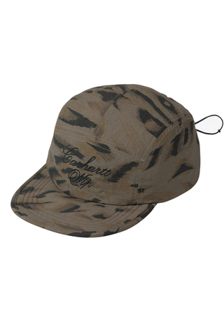 Carhartt WIP Travon Cap