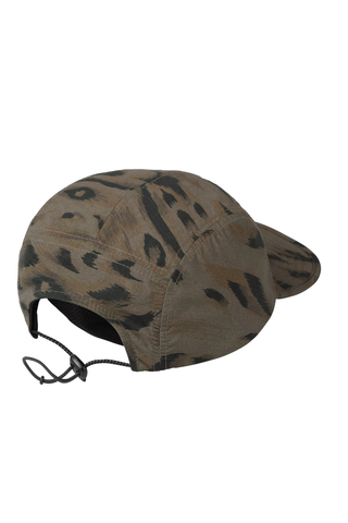 Carhartt WIP Travon Cap