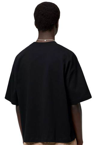 Koszulka Carhartt WIP Archive