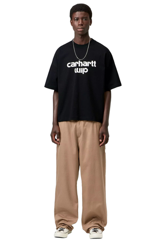 Koszulka Carhartt WIP Archive