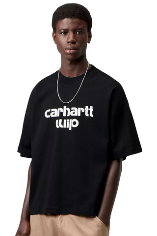 Koszulka Carhartt WIP Archive