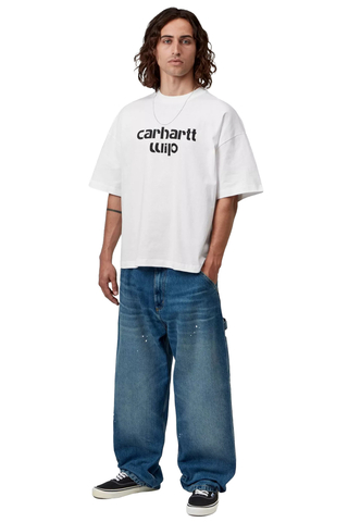 Koszulka Carhartt WIP Archive
