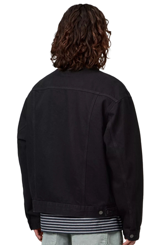 Kurtka Carhartt WIP Helston