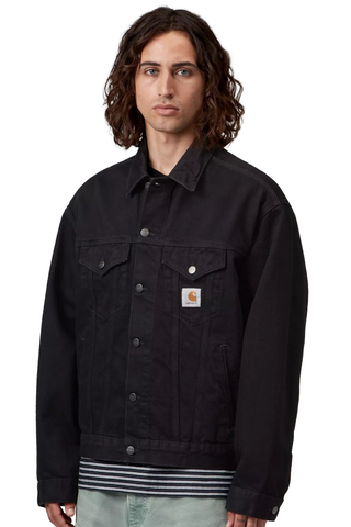 Kurtka Carhartt WIP Helston