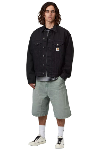 Kurtka Carhartt WIP Helston