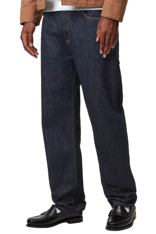 Spodnie Carhartt WIP Marlow