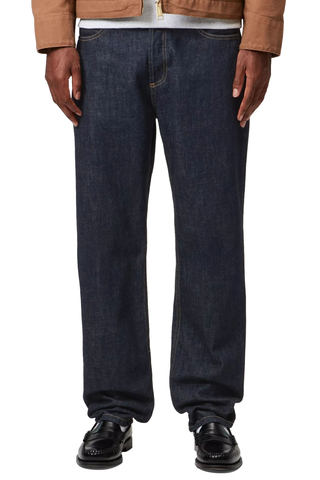 Spodnie Carhartt WIP Marlow