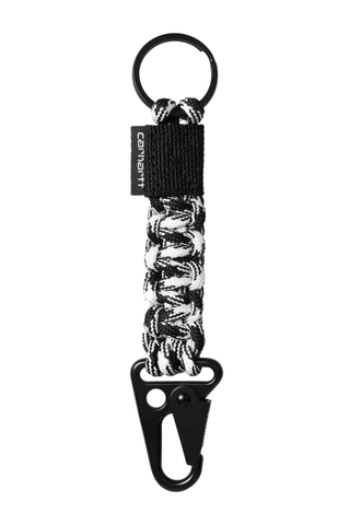 Smycz Carhartt WIP Rope