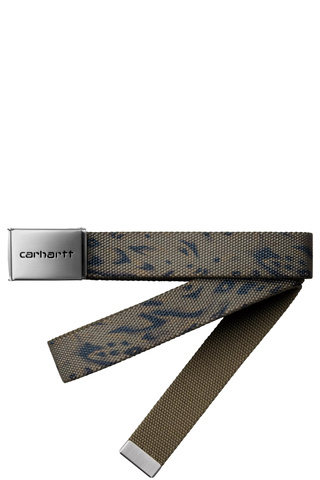 Pasek Carhartt WIP Clip