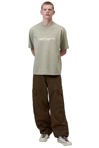 Koszulka Carhartt WIP Painter