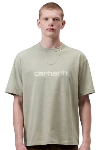 Koszulka Carhartt WIP Painter