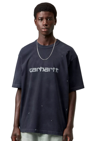 Koszulka Carhartt WIP Painter