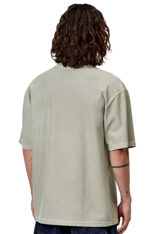 Koszulka Carhartt WIP Loose Pocket