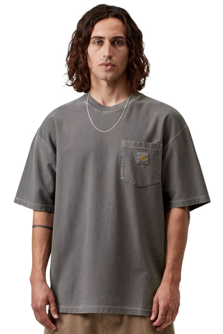 Koszulka Carhartt WIP Loose Pocket