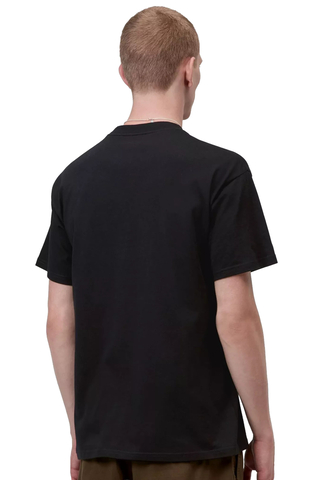 Koszulka Carhartt WIP Fan