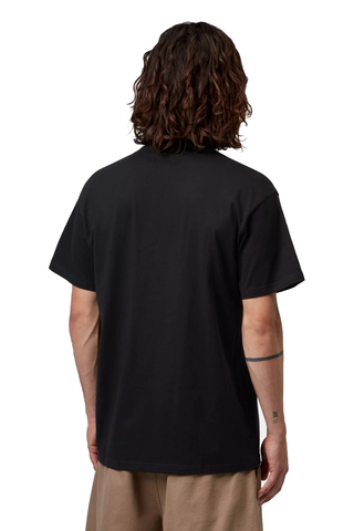 Koszulka Carhartt WIP Gracious
