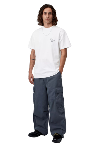 Tričko Carhartt WIP Gracious