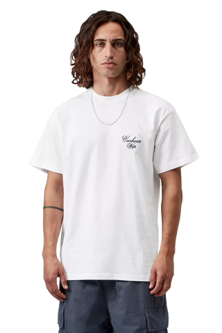 Tričko Carhartt WIP Gracious