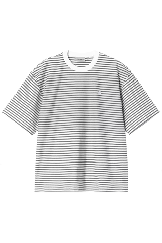 Tričko Carhartt WIP Dupree