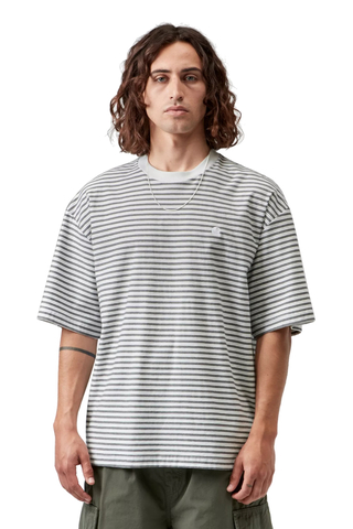 Koszulka Carhartt WIP Dupree