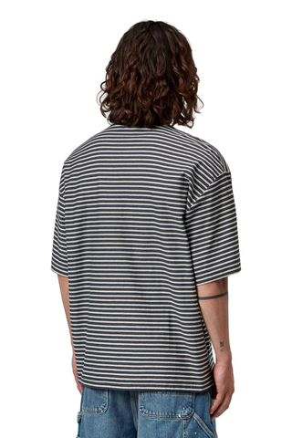 Carhartt WIP Dupree T-shirt
