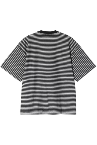 Koszulka Carhartt WIP Dupree