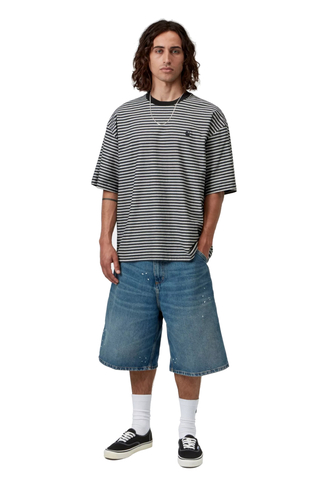 Carhartt WIP Dupree T-shirt
