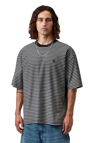 Koszulka Carhartt WIP Dupree