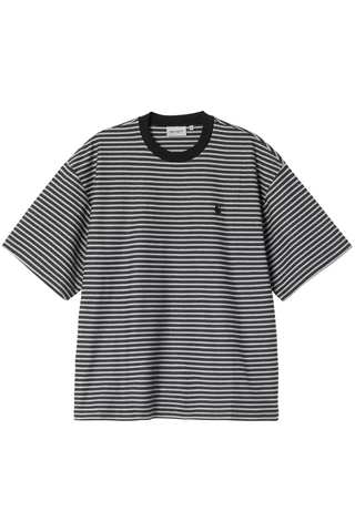 Koszulka Carhartt WIP Dupree