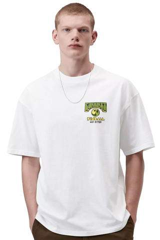 Carhartt WIP Pinball T-shirt