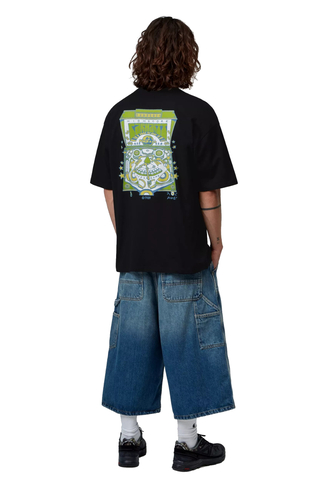 Carhartt WIP Pinball T-shirt
