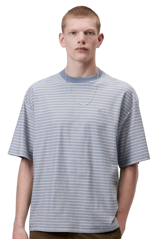 Carhartt WIP Dupree T-shirt